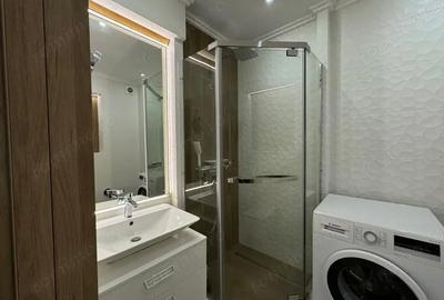 Garsonieră semidecomandată în Bucureștii Noi - 3