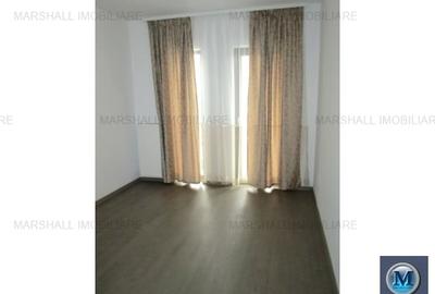 Apartament 3 camere de vanzare, zona Albert, 83 mp #13604 - 8