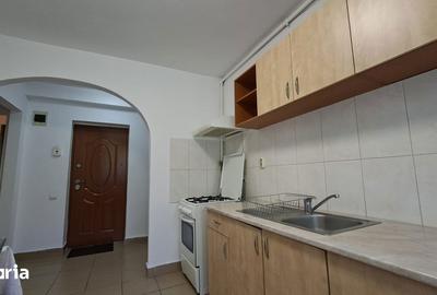 Apartament cu 2 camere decomandat, mobilat în 7 Noiembrie - 5