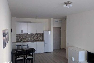 Apartament cu 2 camere în Central - 2