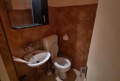 Garsonieră nedecomandată în Fortuna - 3