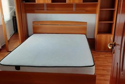 Apartament de vanzare - 1