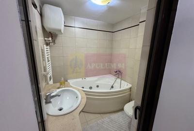 Vanzare apartament de 3 camere in zona Unirii-Goga - 7