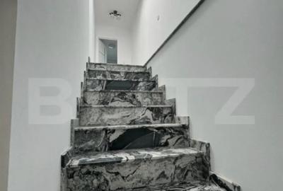 Apartament cu 3 camere decomandat în Central - 6