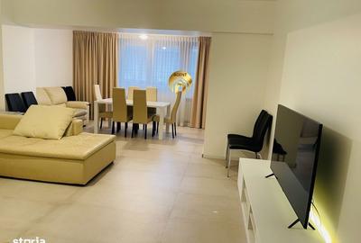 Apartament cu 3 camere în Ciupercenii Noi - 8