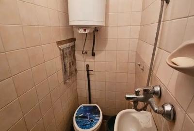 Garsonieră în Șagului - 2