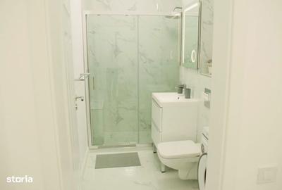 Garsonieră decomandată în Drumul Taberei - 2