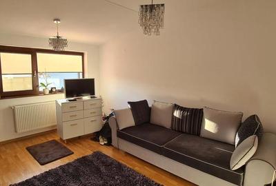 Casă cu 4 camere cu Teren 297 Mp în Cetate - 10