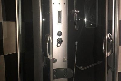 Penthouse Duplex 164 mp ~  Străulești, Sector 1 - 7