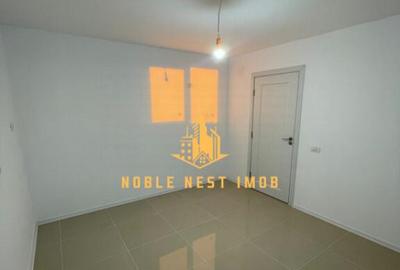 APARTAMENT CU GRADINA & LOC DE PARCARE, 56 mp - 5