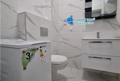 Inchiere garsoniera situata in Rezidential dr Taberei Cartier Brancusi - 6