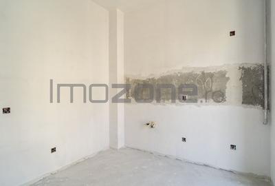 Drumul Taberei, 2 Camere, Decomandat, 51mp, Zona De Case, Bloc Nou, Comision 0% - 7