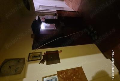 Apartament 3 camere dat cu chirias, zona Sagului - 10