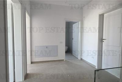 Casă cu 4 camere în Central - 17