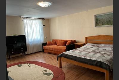 Comision 0% Apartament 2 camere in inima istorică a Brașovului! - 3