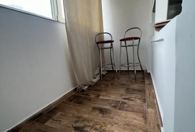 Garsonieră, mobilată în Sebastian - 6