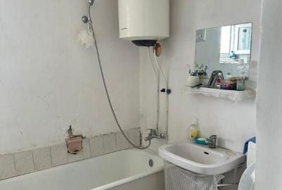 APARTAMENT 4 CAMERE -PECO - 5