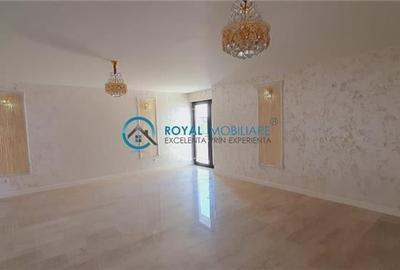Royal Imobiliare - inchiriere spatiu birouri zona Centrala - 15