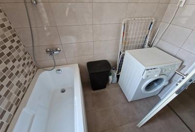 Proprietar inchiriez ap1 cam in complexul Toronto - 5