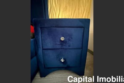 Casă cu 4 camere cu Teren 500 Mp în Sântandrei - 14