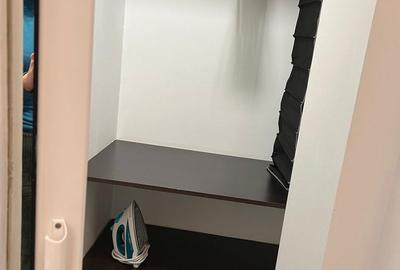 Garsonieră în Exercițiu - 3