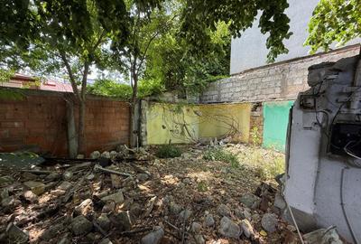 Teren I De Inchiriat I Fundeni Teren I De Inchiriat I Fundeni - 9