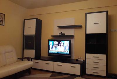 Apartament cu 2 camere decomandat în Central - 5