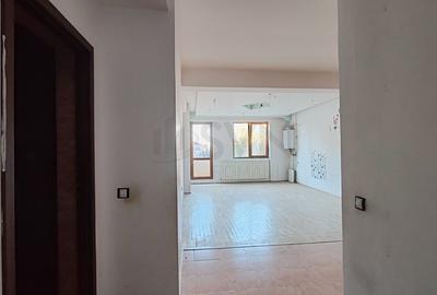 REA1023106 Apartament 2 Camere Cartierul Latin Prelungirea Ghencea Bragadiru - 5