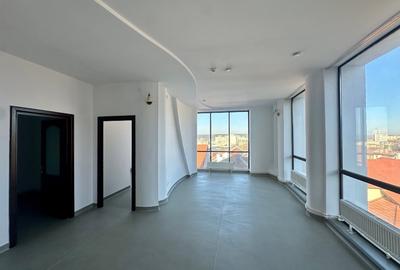 Proprietate specială, de 1,080 mp, în Războieni - 7