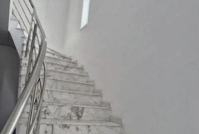 Apartament cu 2 camere decomandat în Vitan - 1