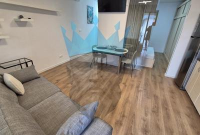 Apartament 2 Camere Jiului Bucuresti - 6