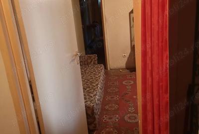 Vand apartament 4 camere, 92 mp - LUGOJ - 9
