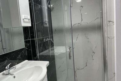 Garsoniera de inchiriat in Colentina - 2