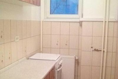 Garsonieră decomandată în 1 Decembrie 1918 - 2