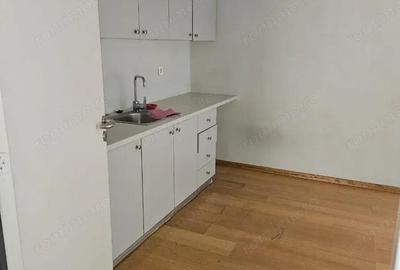 Spatiu comercial de inchiriat in zona Pantelimon - 2