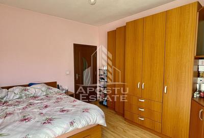 Casa individuala cu garaj Ronat Casa individuala cu garaj Ronat - 4