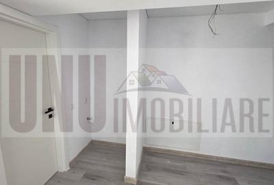 Apartament nou 2 camere 79,2 mp Copou - 3