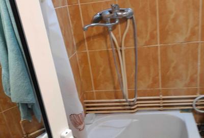 Garsonieră în Central - 4