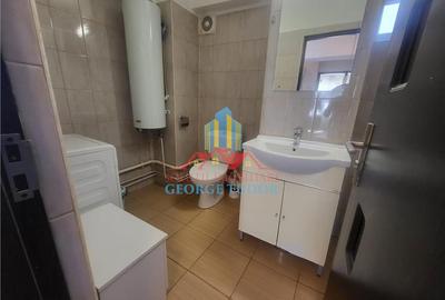Apartament cu 2 camere decomandat, mobilat în Drumul Taberei - 6
