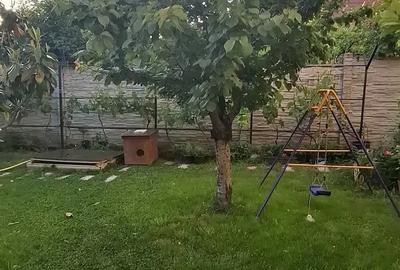 De vanzare casa P+E+M - 3