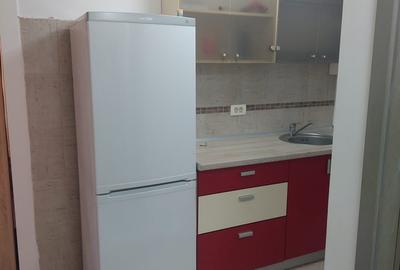 INCHIRIERE APARTAMENT 2 CAMERE - 7