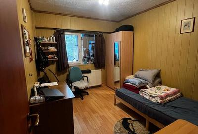 Apartament cu 3 camere de vânzare, Azuga, garaj inclus - 8