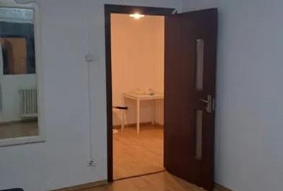 Apartament 2 Camere / Doamna Ghica / - 8