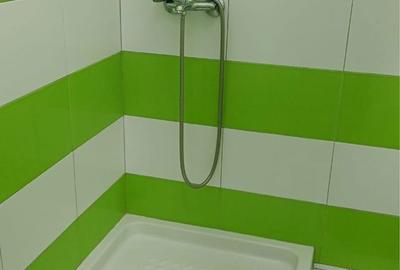 Garsonieră în Central - 3