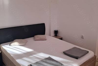 Casă cu 6 camere în Blașcovici - 5