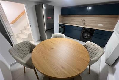 Casa 4 camere Faget nemobilat 1650 euro - 11