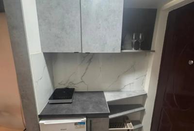 Garsonieră în Central - 3