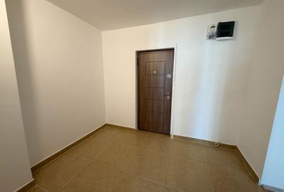 Apartament cu 2 camere semidecomandat, mobilat în Colentina - 5