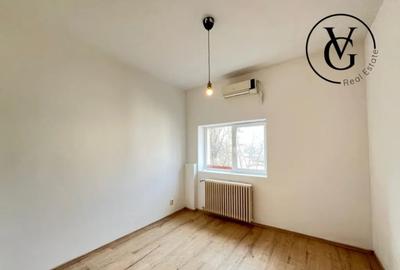 Garsonieră semidecomandată, mobilată în Ștefan cel Mare - 2