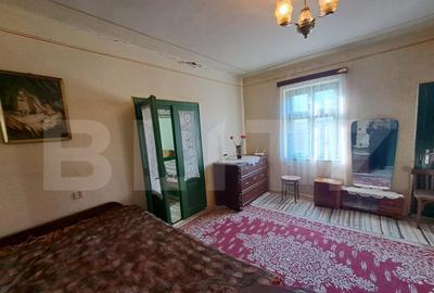 Casa individuala de vanzare in satul Zizin, jude?ul Bra - 15